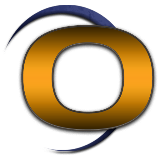 odamex