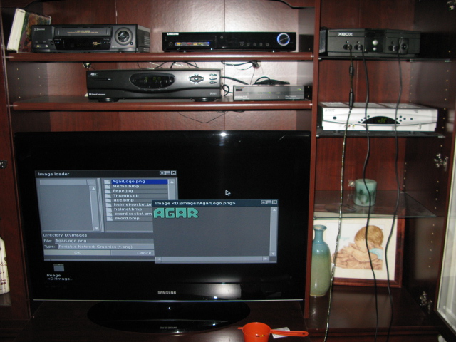 IPB Image